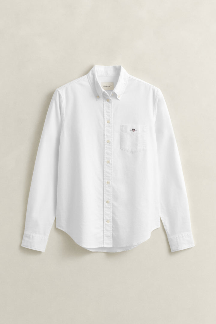 GANT Classic Oxford Shirt/Košulja 4300470