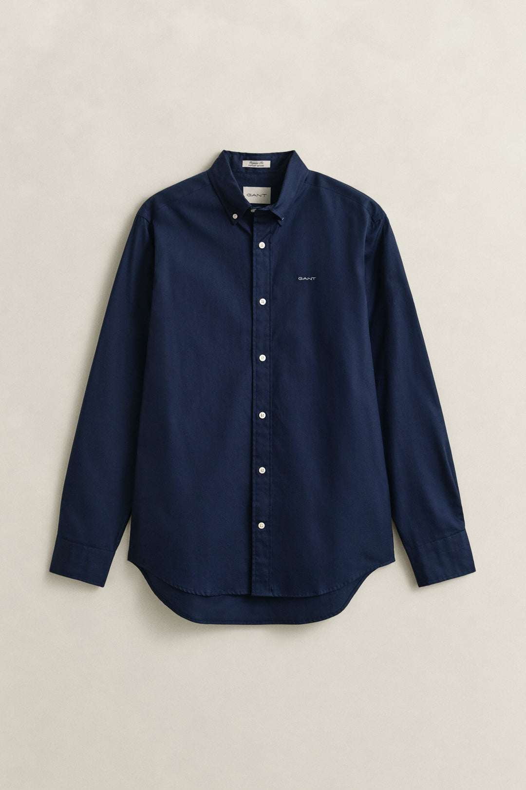 GANT Reg Pinpoint Oxford Shirt/Košulja 3000300