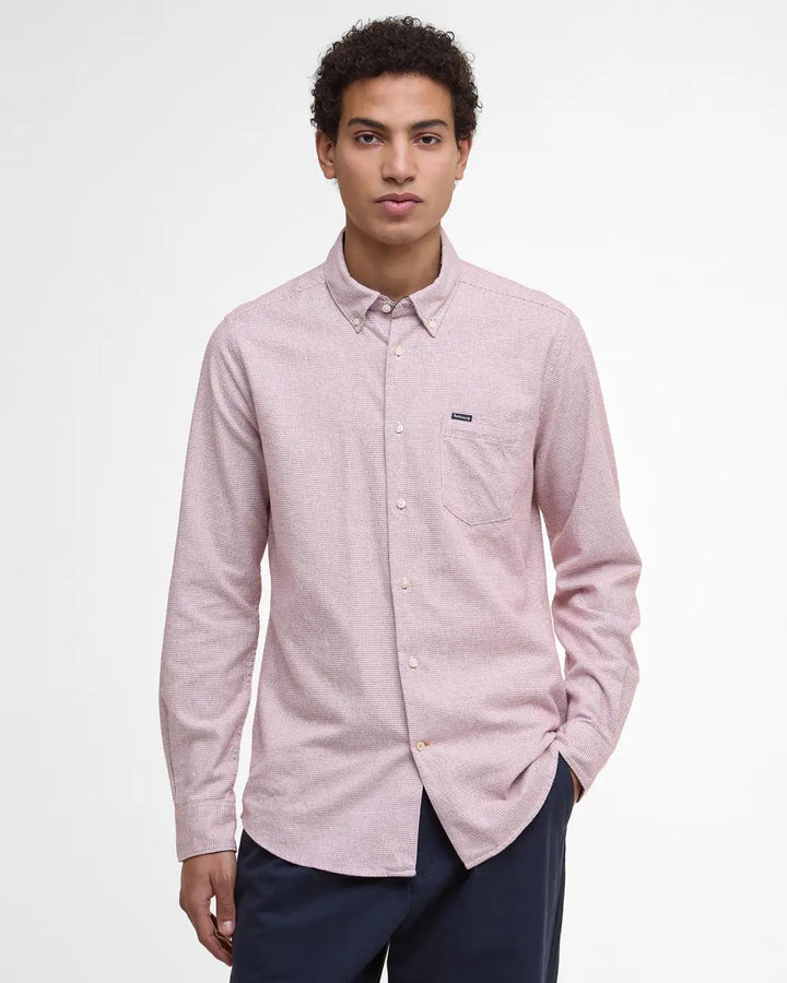 Barbour Turner Shirt/Košulja MSH5367