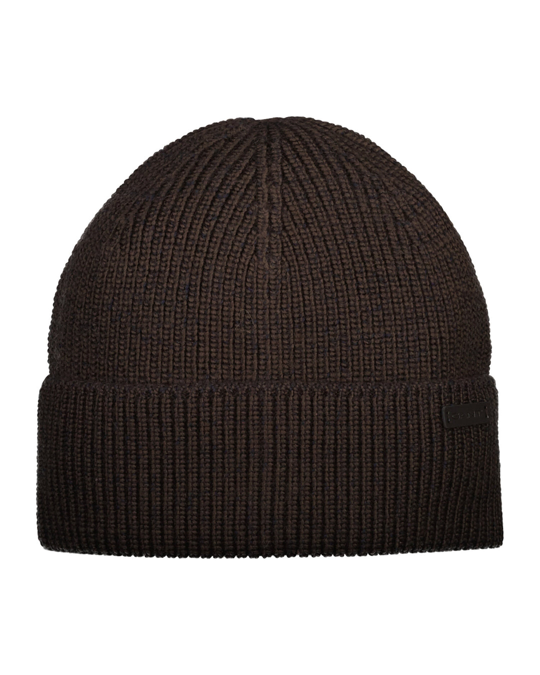 GANT Mouline Beanie/ Kapa 9910074