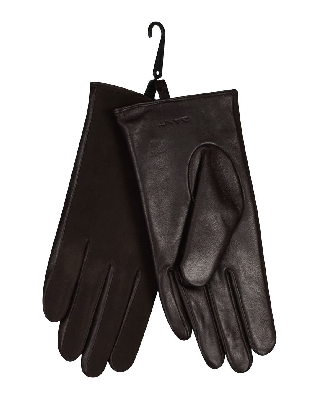 GANT Leather Suede Gloves/Rukavice 4930079