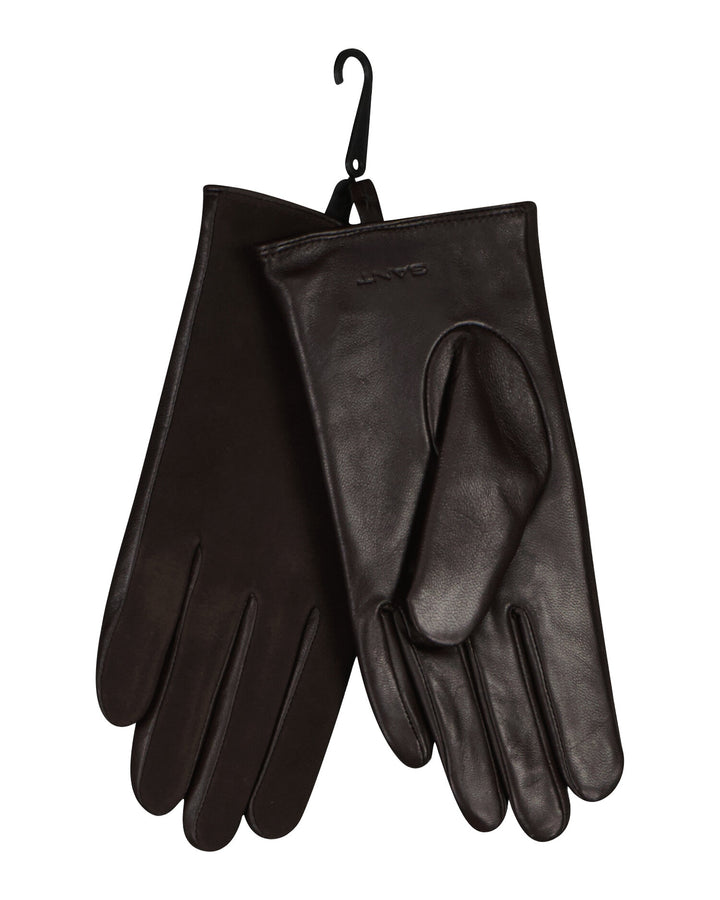 GANT Leather Suede Gloves/Rukavice 4930079