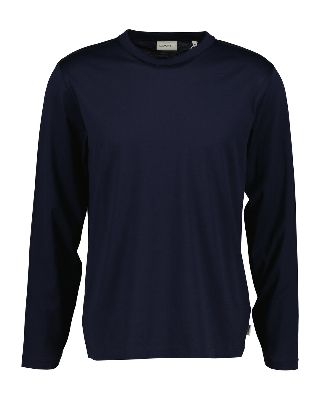 GANT Essential Long Sleeve T-Shirt/ Majica 2003438