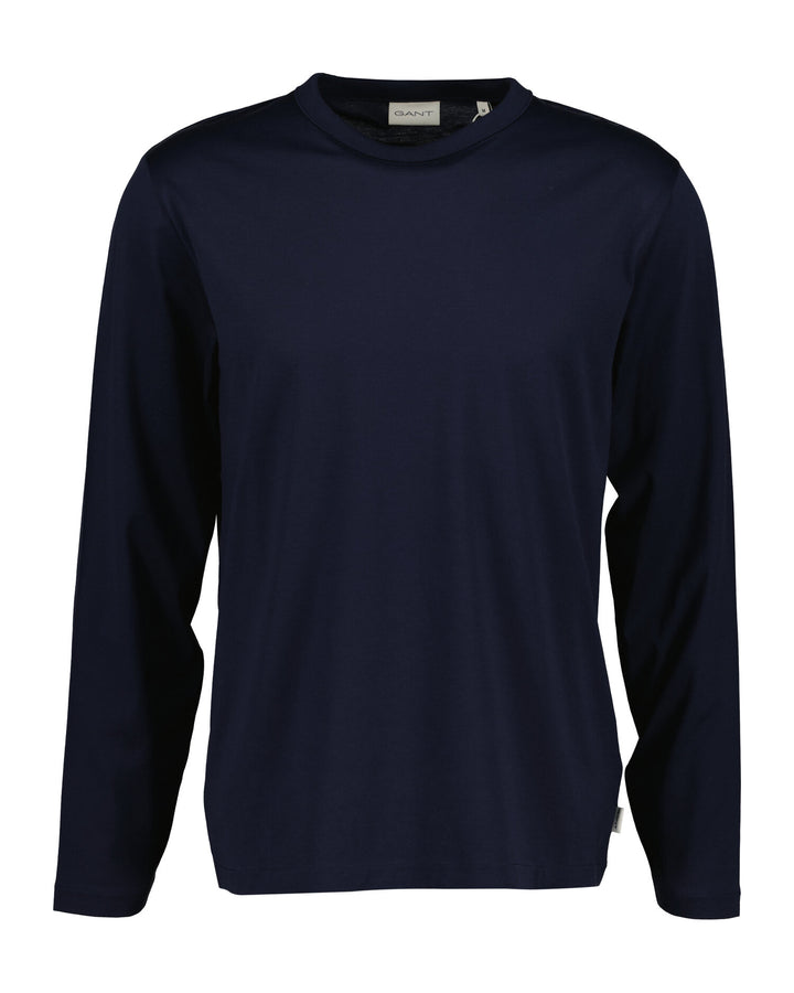 GANT Essential Long Sleeve T-Shirt/ Majica 2003438