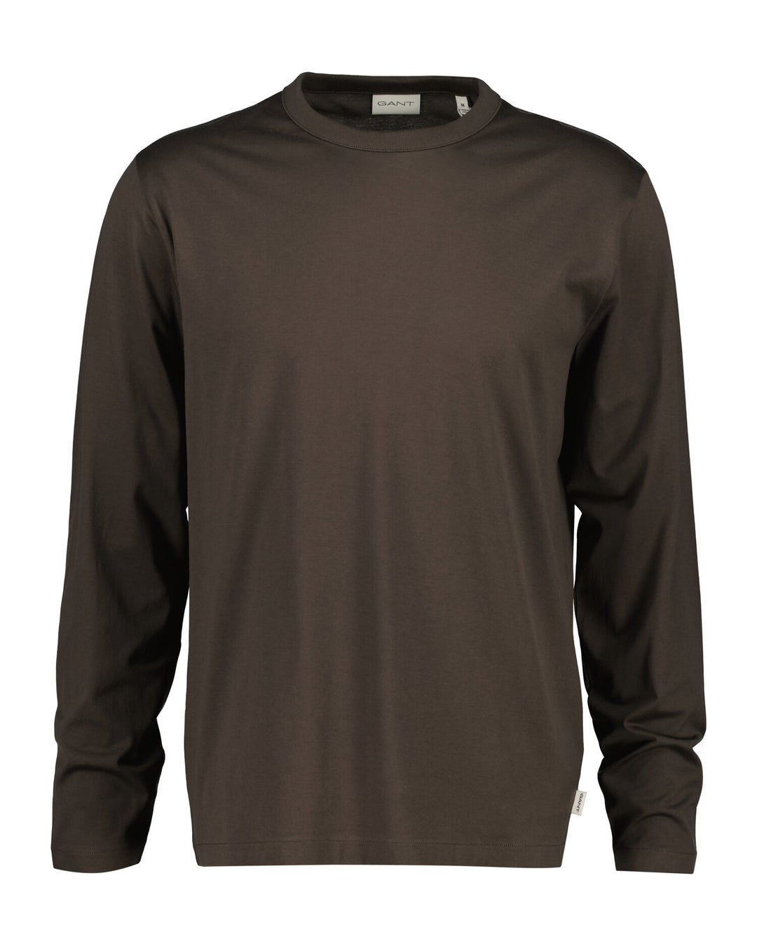 GANT Essential Long Sleeve T-Shirt/ Majica 2003438