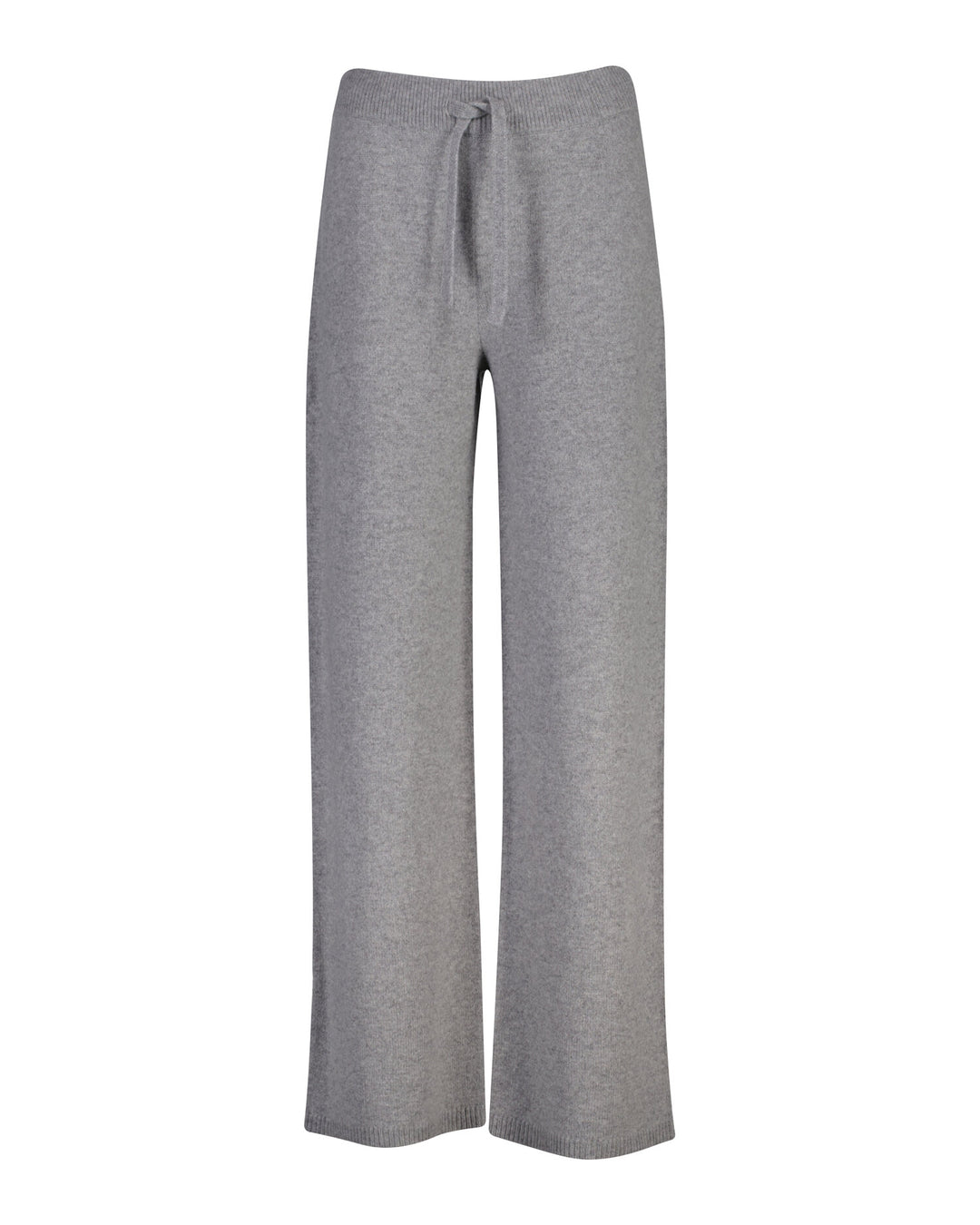 GANT Wool Cashmere Blend Pants/Hlače 4150397