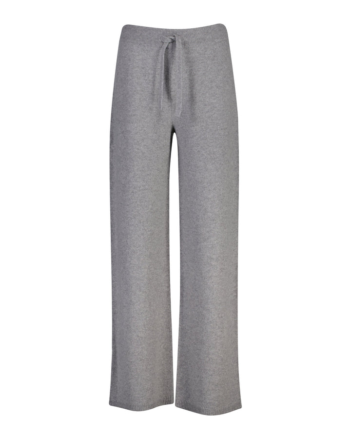 GANT Wool Cashmere Blend Pants/Hlače 4150397
