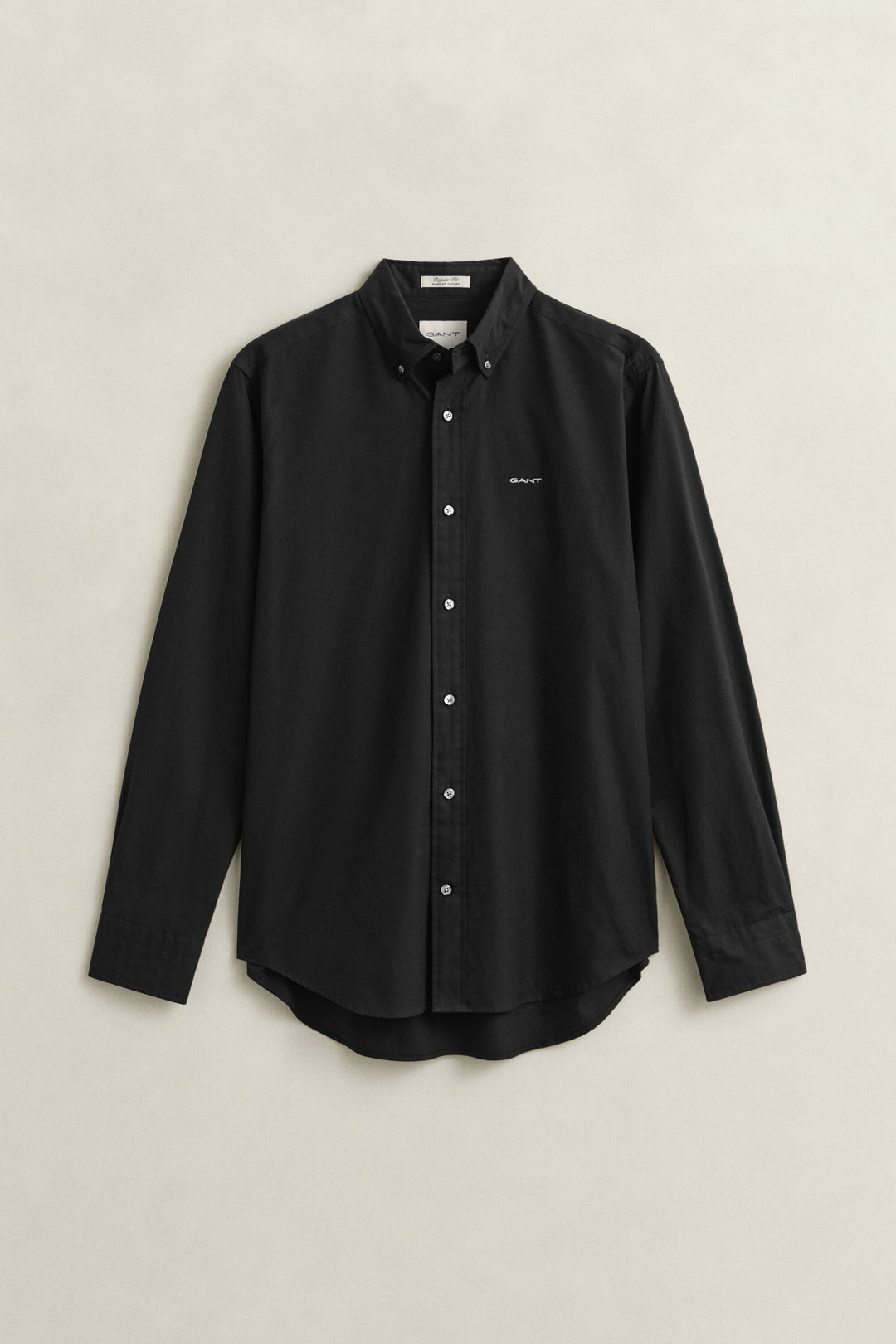 GANT Reg Pinpoint Oxford Shirt/Košulja 3000300