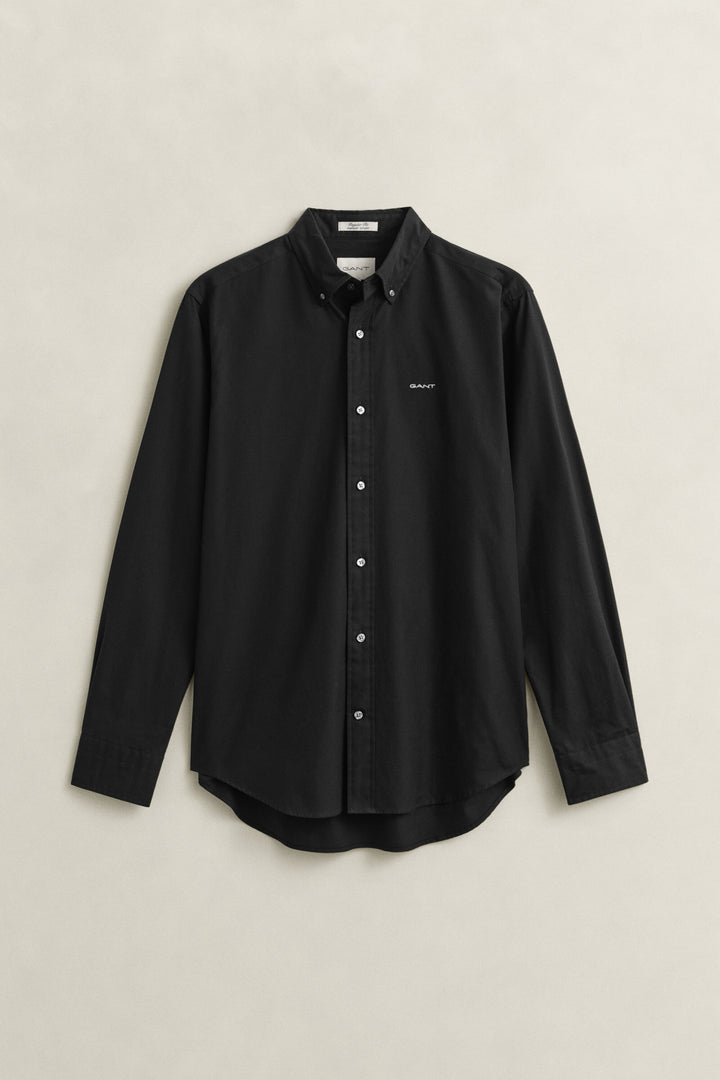 GANT Reg Pinpoint Oxford Shirt/Košulja 3000300