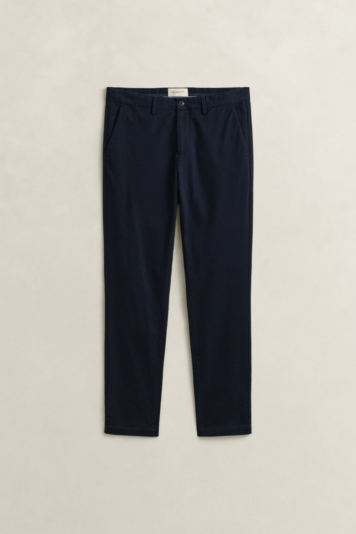 GANT Slim Smart Chinos/Hlače 1501005
