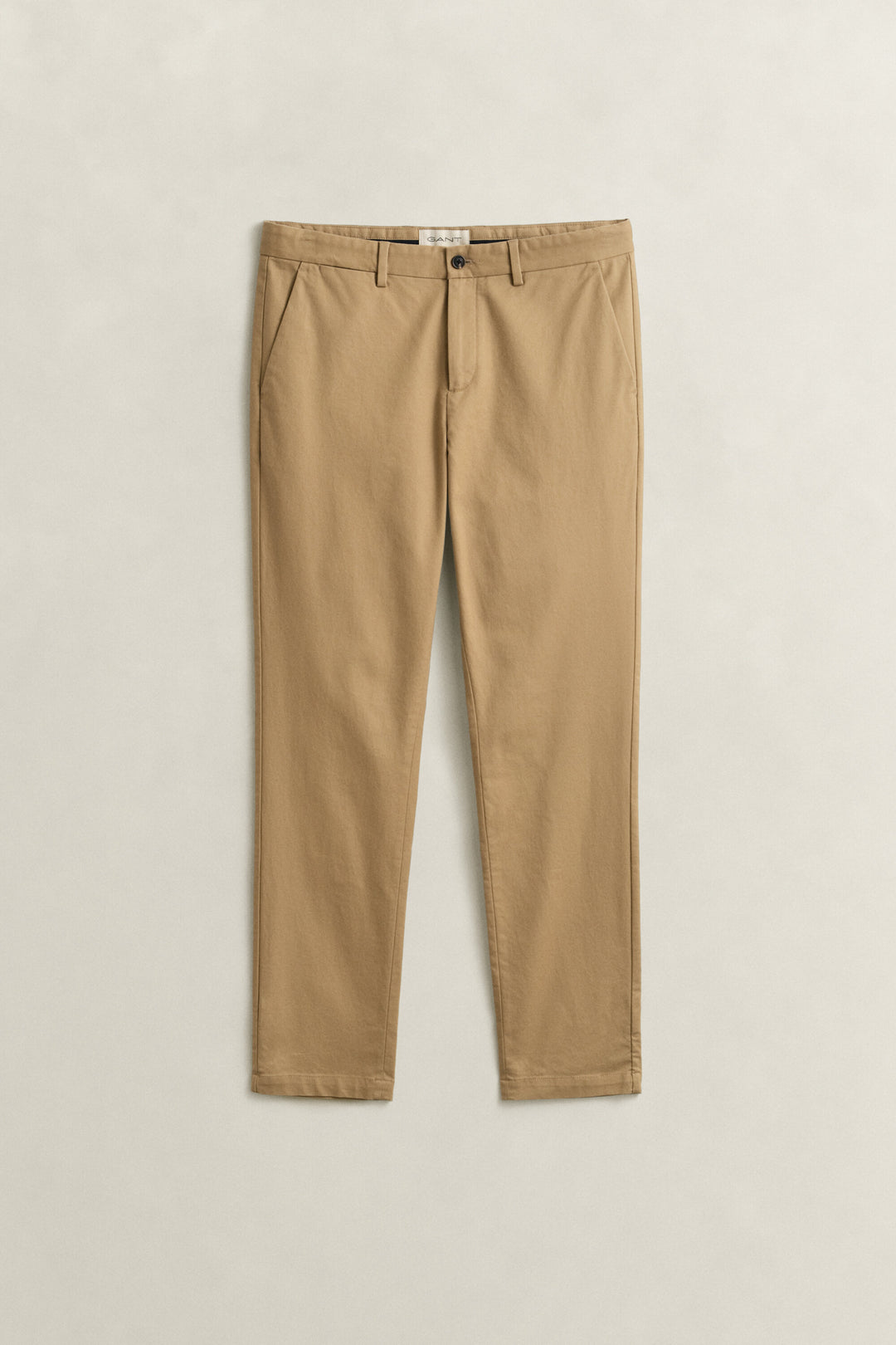GANT Slim Smart Chinos/Hlače 1501005