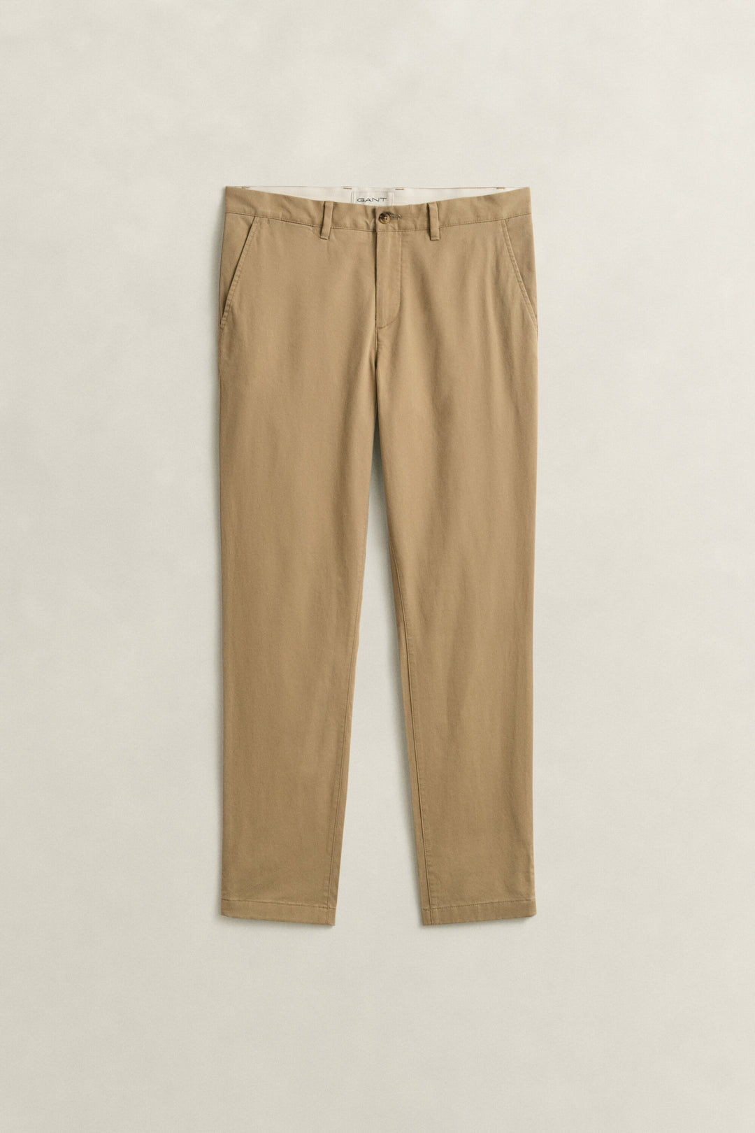 GANT Slim Fit Classic Chinos/Hlače 1501000