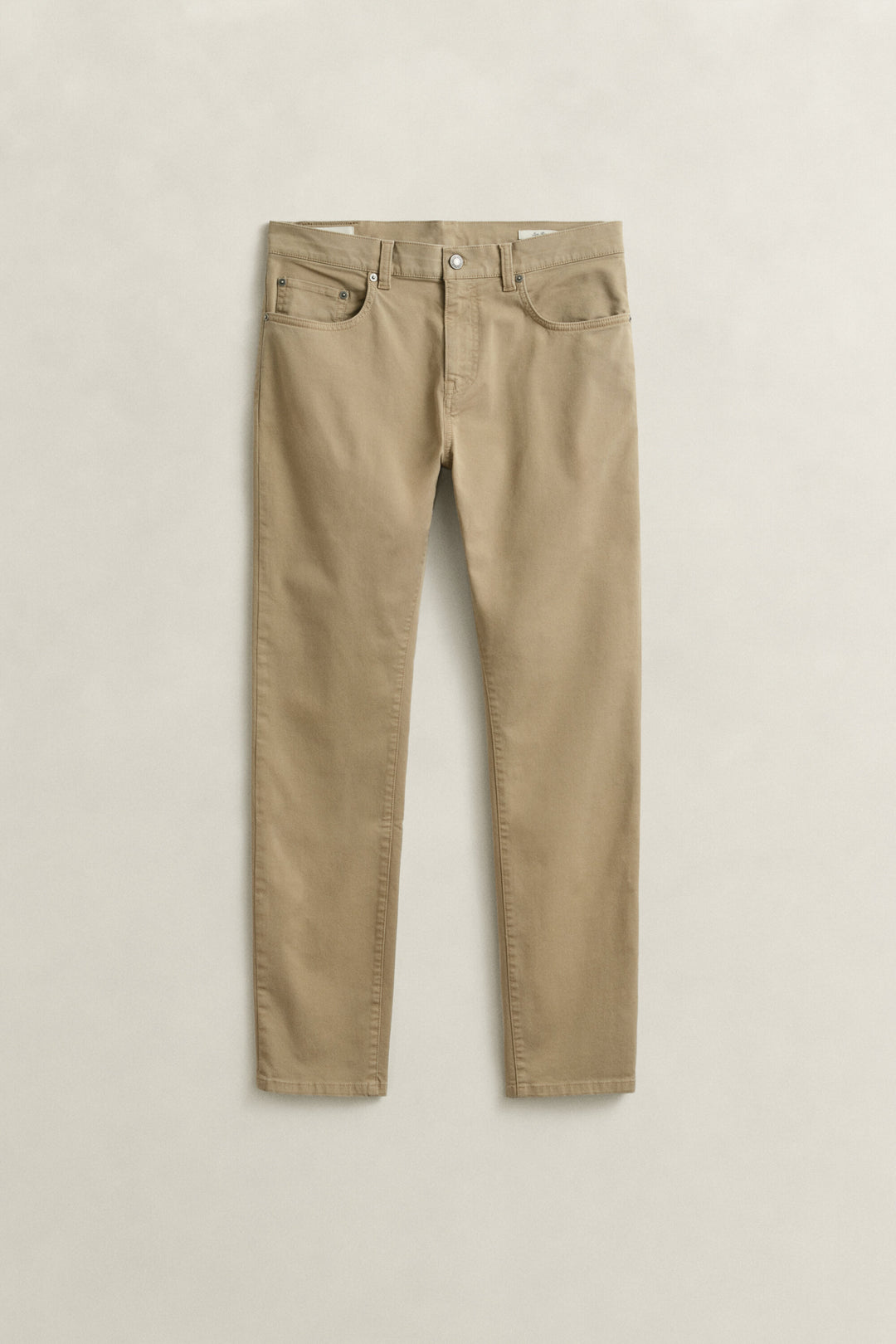 GANT Slim Fit Desert Jeans/Traperice 1000450