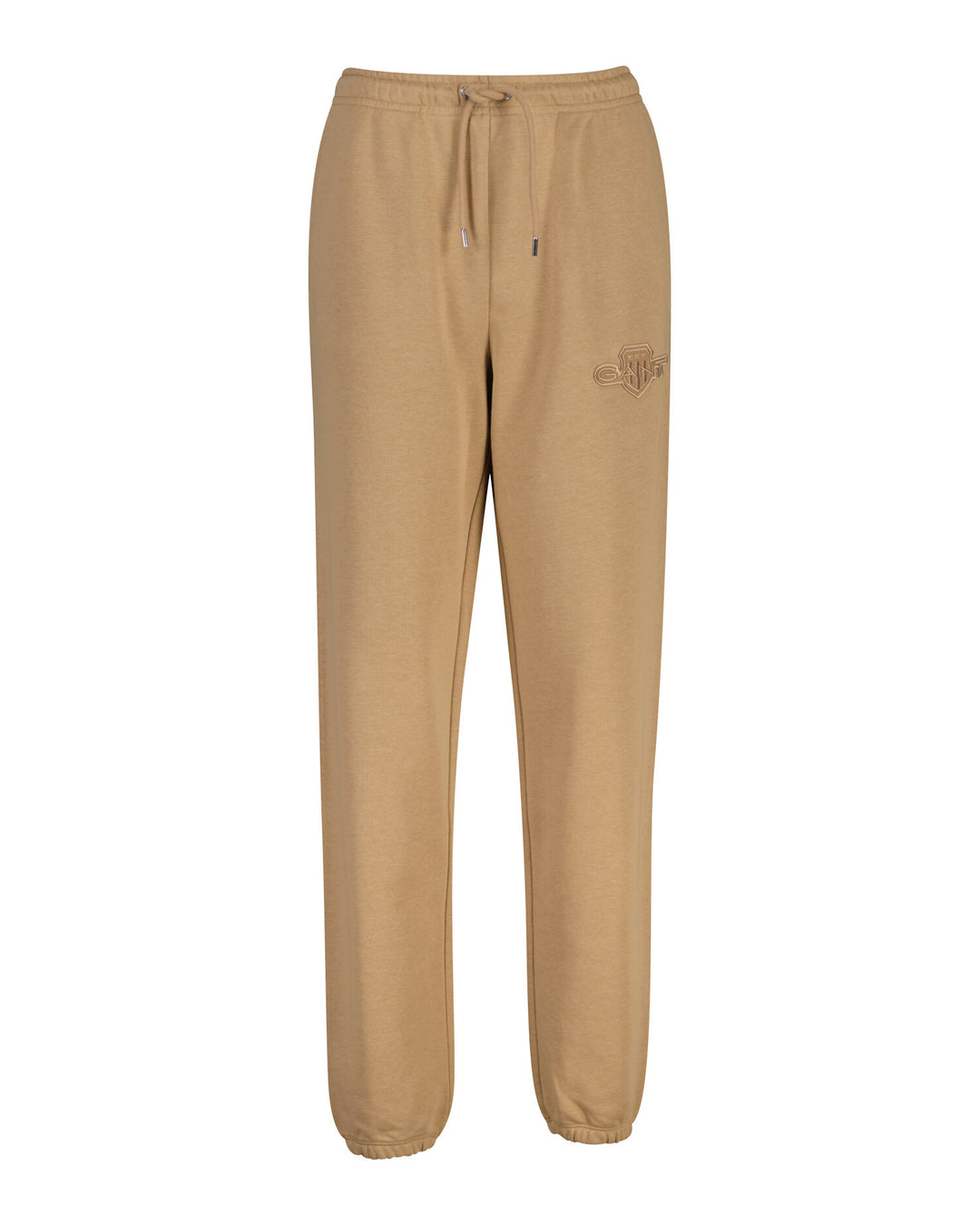 GANT Tonal Shield Sweatpants/Trenirka (donji dio) 4202591