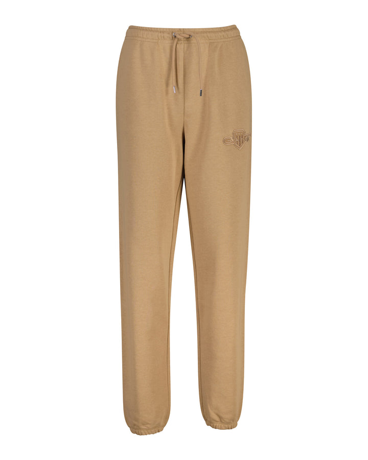 GANT Tonal Shield Sweatpants/Trenirka (donji dio) 4202591