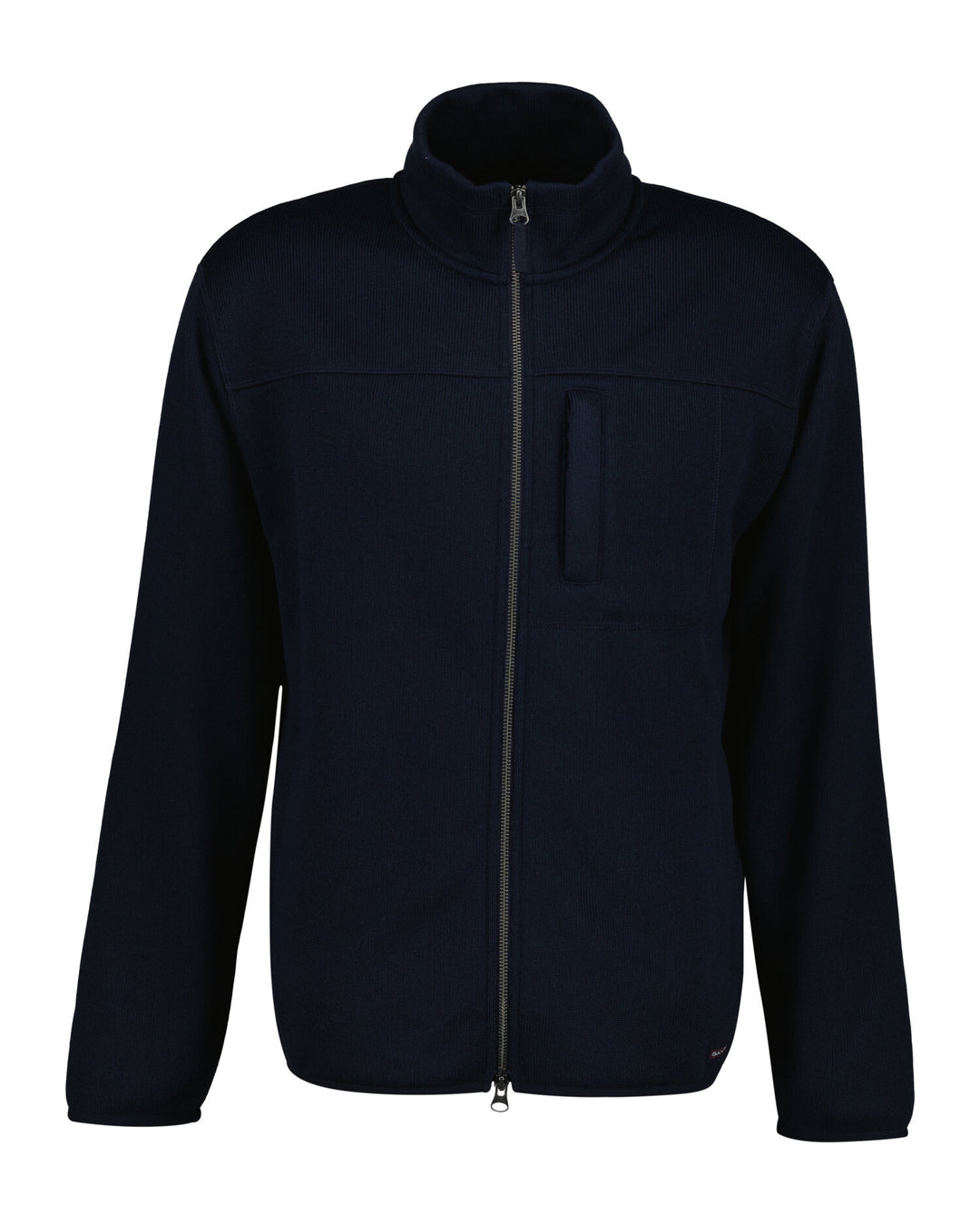 GANT Fleece Jacket /Jakna 2067171