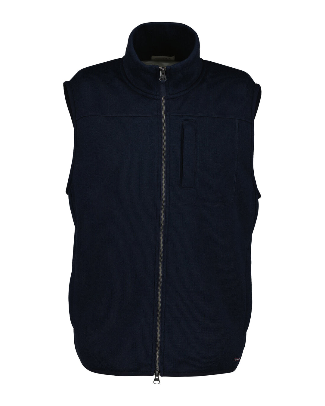 GANT Fleece Vest /Pulover 2067162
