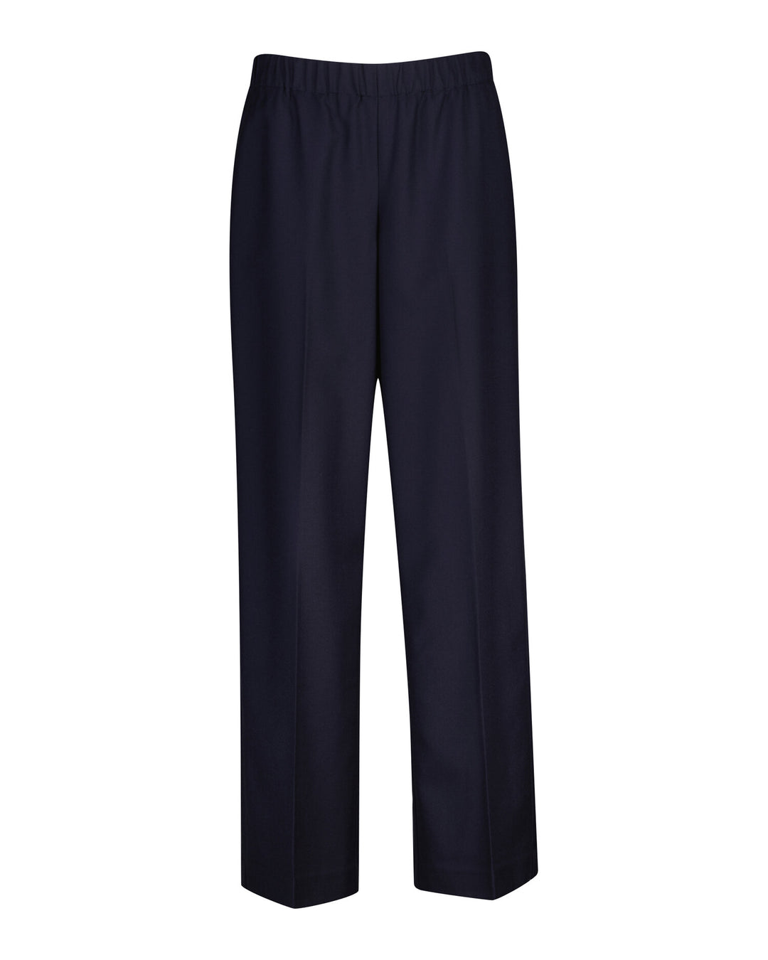 GANT Wool Blend Pants/Hlače 4150415