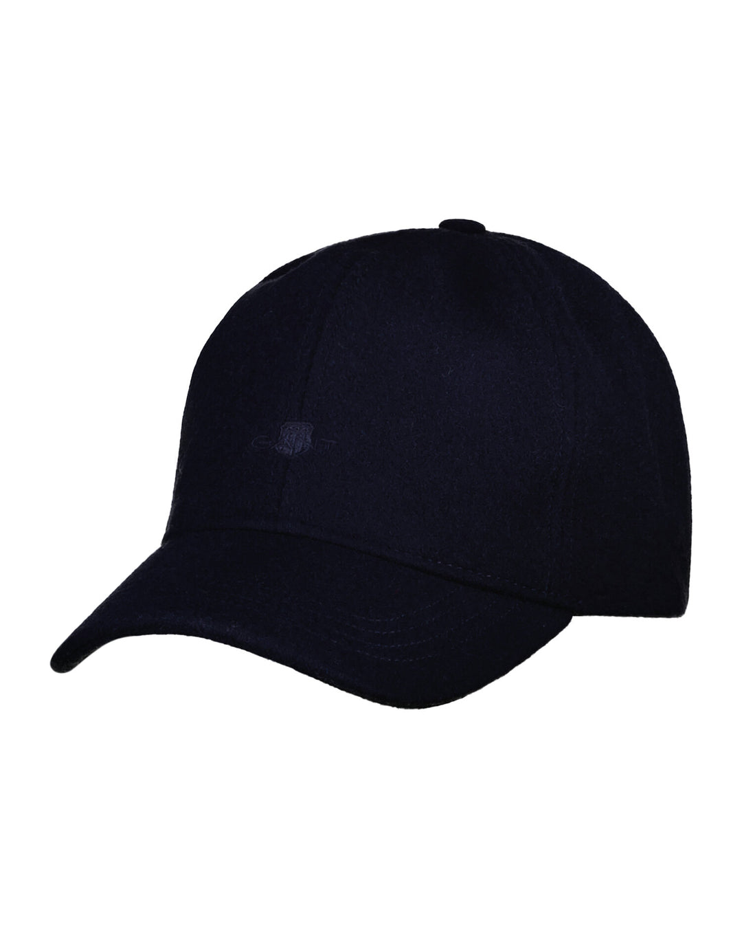 GANT Tonal Shield Melton Cap/Kapa 9901347