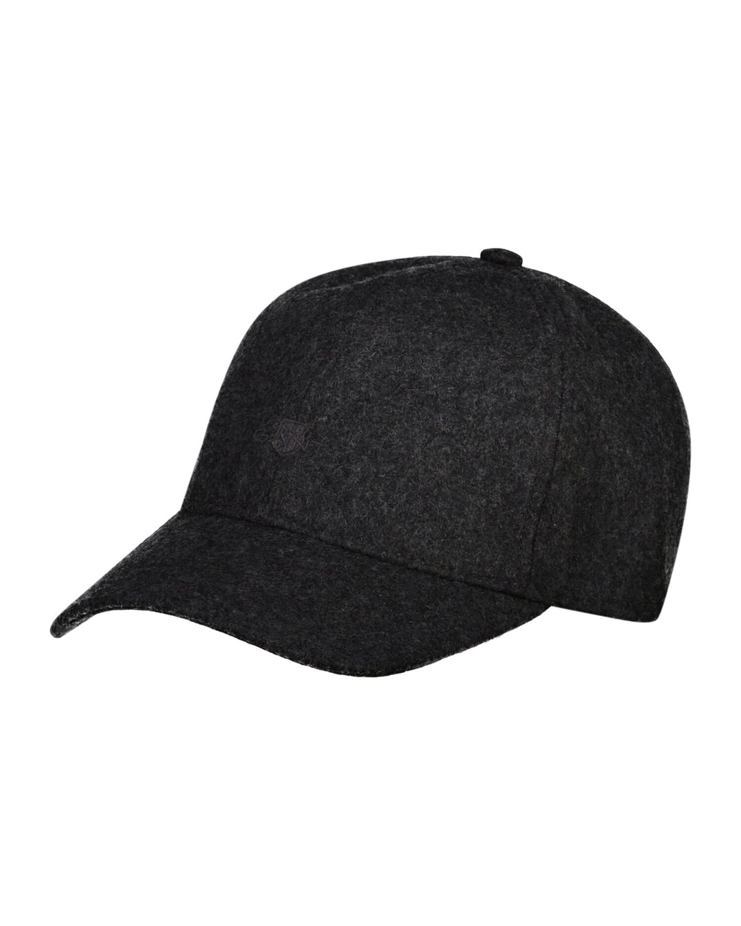 GANT Tonal Shield Melton Cap/Kapa 9901347