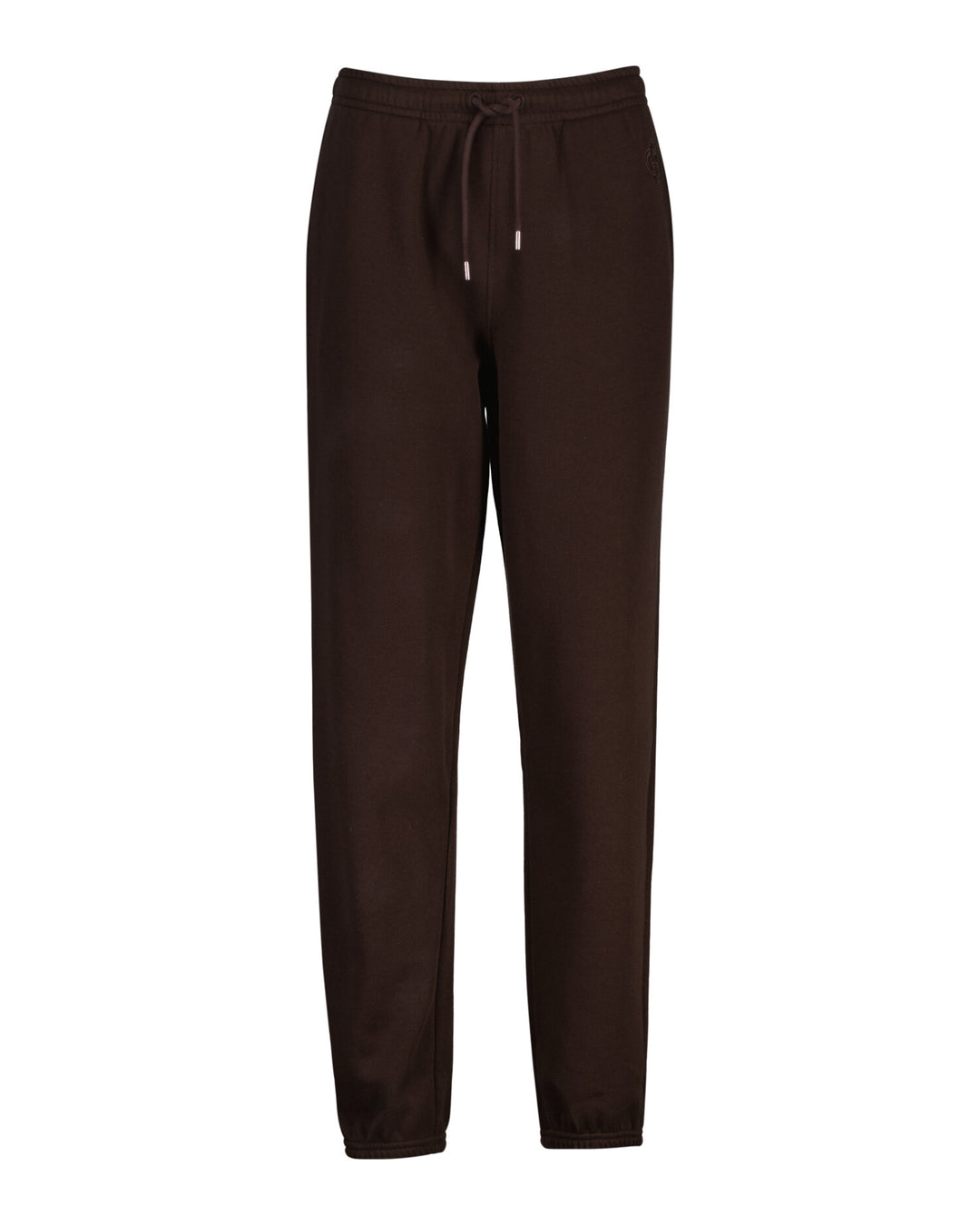 GANT Charm Sweatpants /Trenirka (donji dio) 4201793