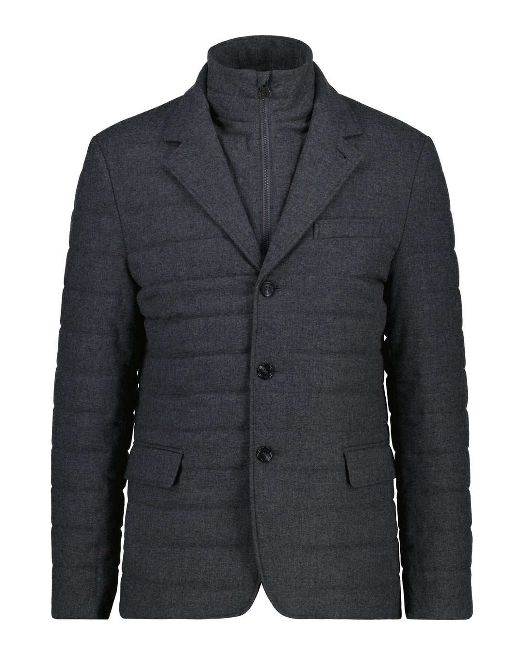GANT Hybrid Flabbel Blazer/Sako 7706394