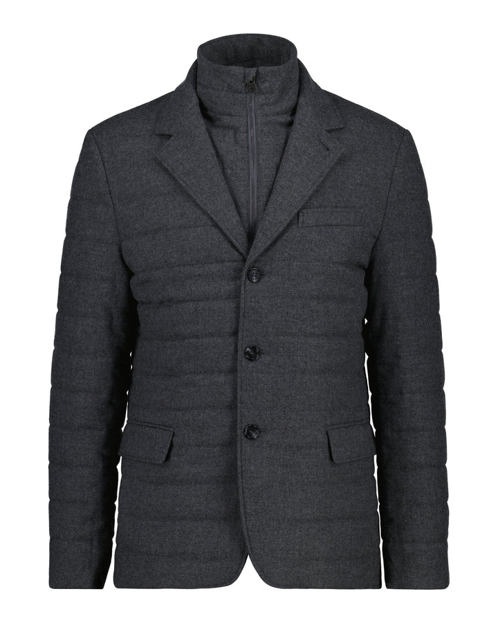 GANT Hybrid Flabbel Blazer/Sako 7706394