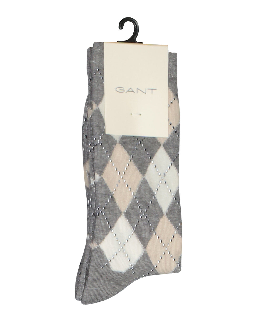 GANT Argyle Check Socks/Čarape 4960294