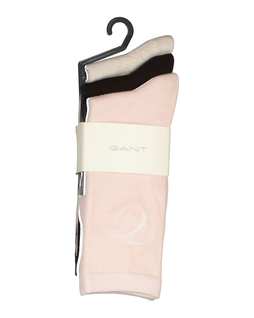 GANT 3-Pack G Script Socks/Modni dodaci 4960286