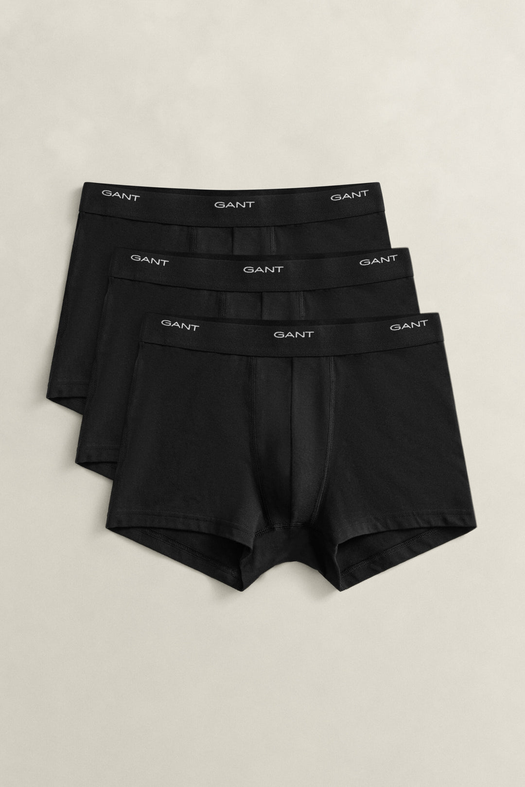 GANT Core Trunk 3-Pack/Donje rublje 900003333