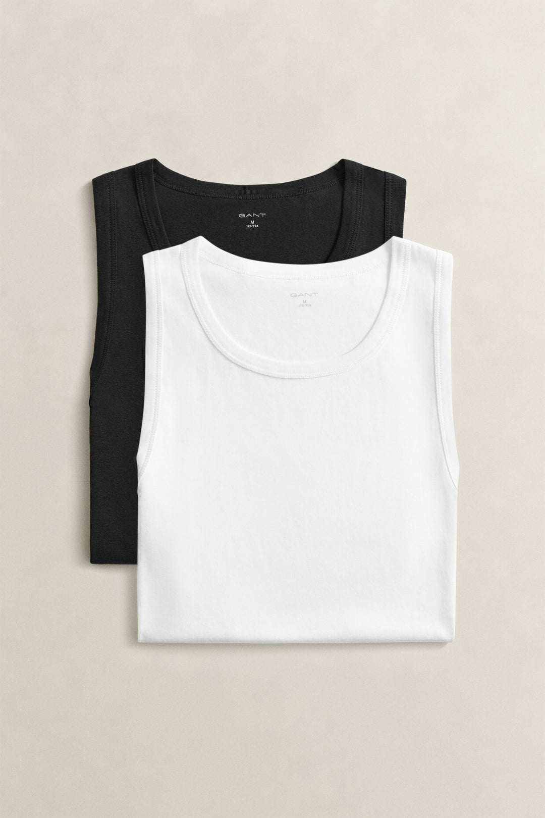 GANT Underwear/ Donja majica 900012007
