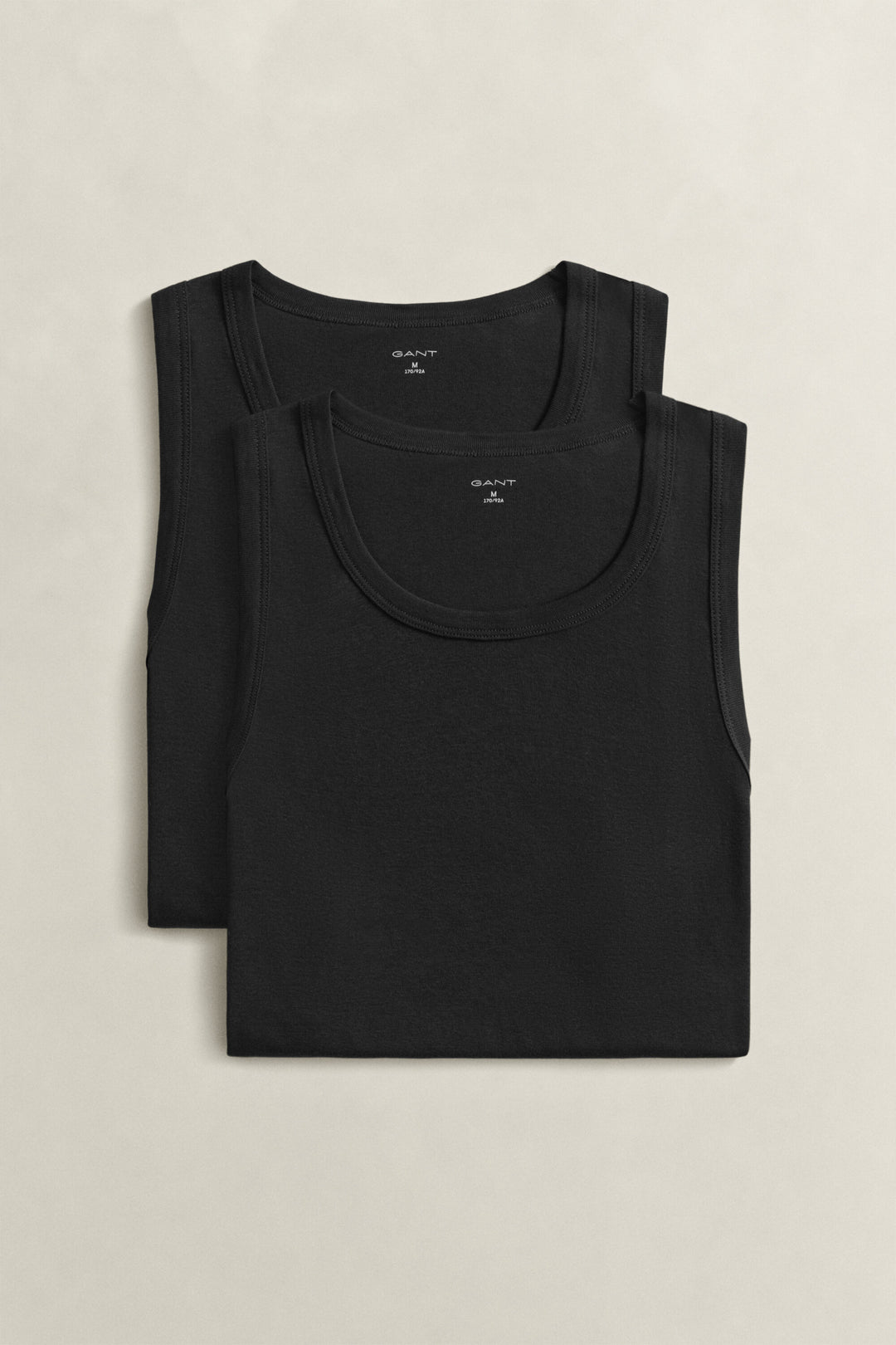 GANT Underwear/ Donja majica 900012007