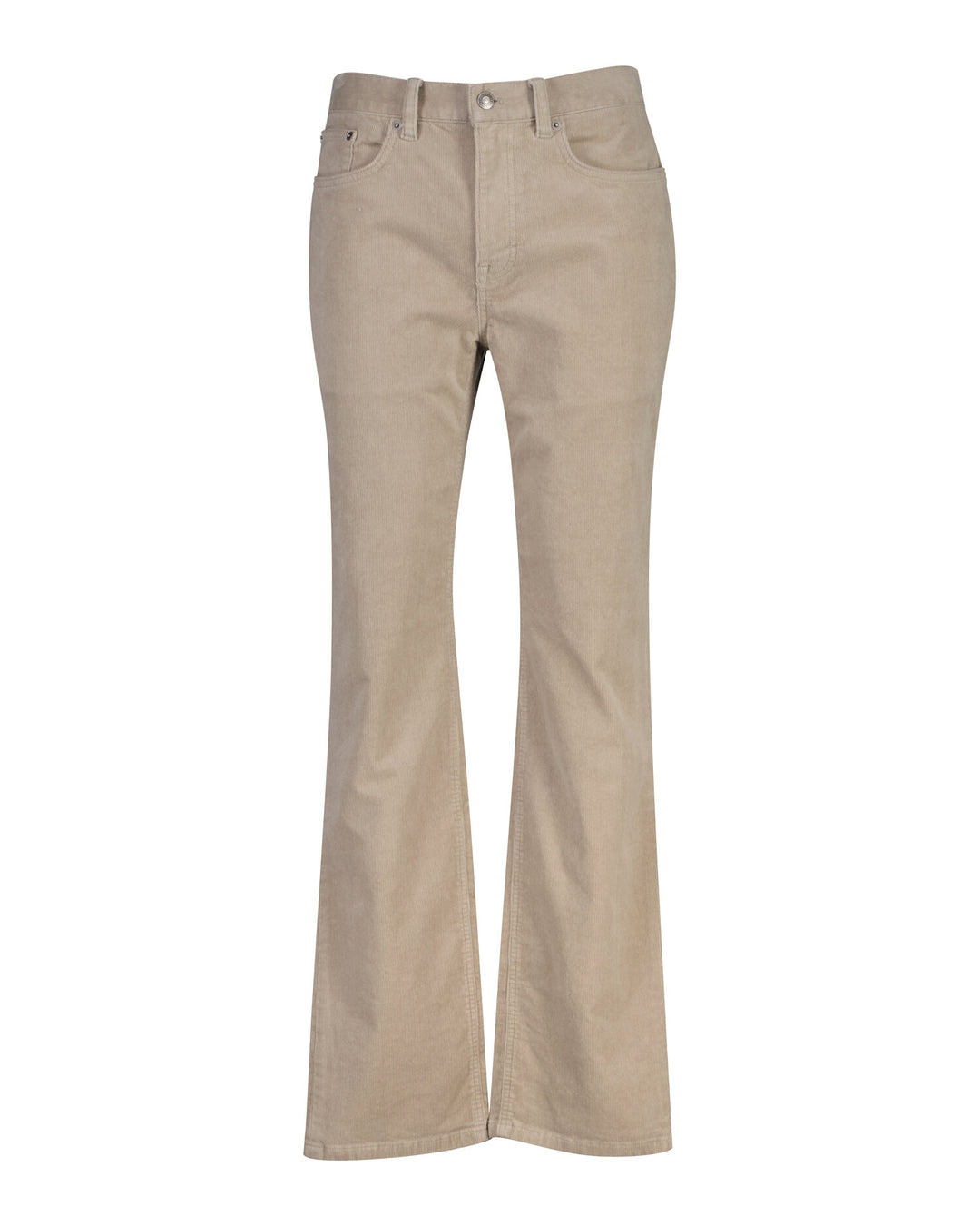 GANT Corduroy Jeans /Hlače 1000471