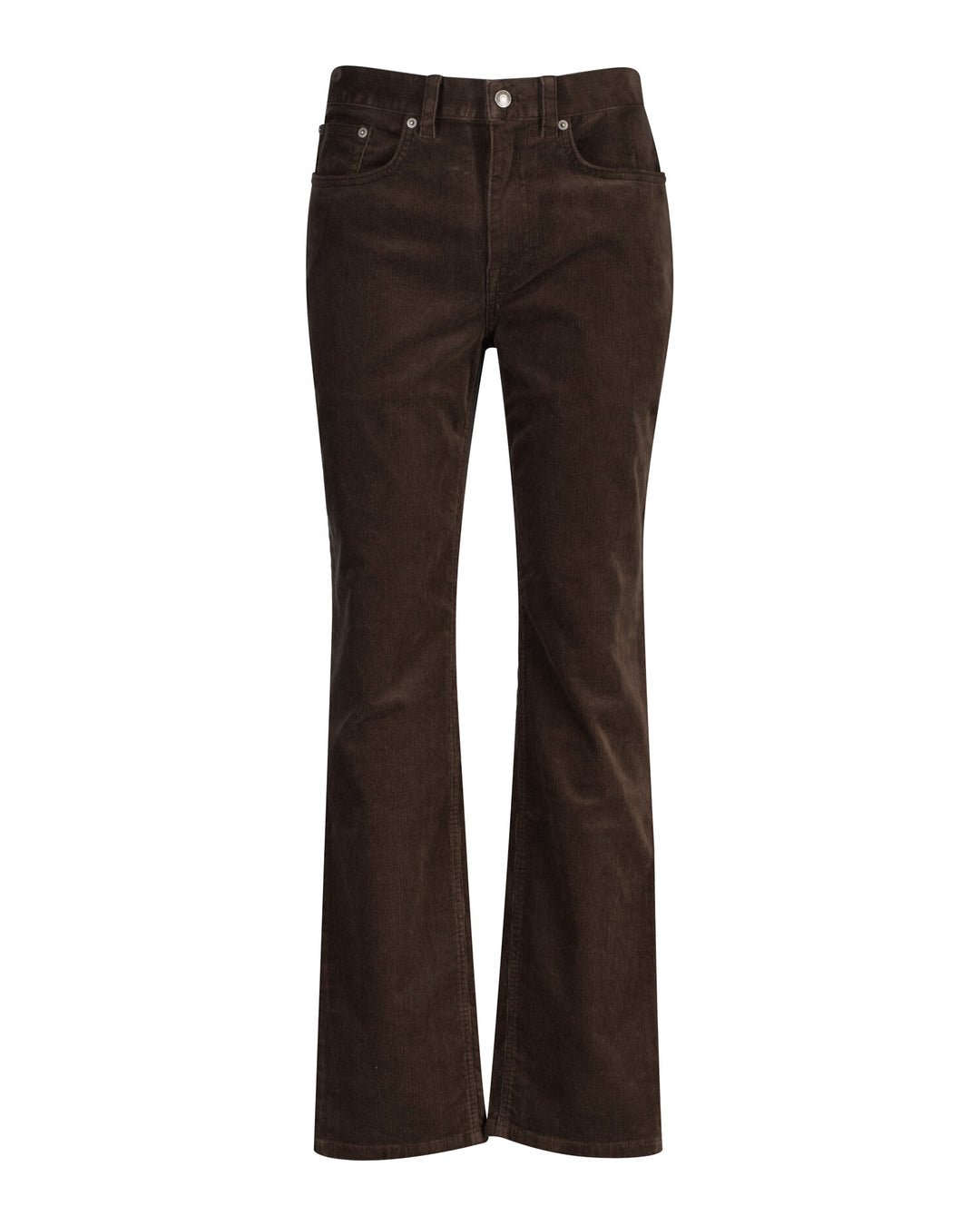GANT Corduroy Jeans /Hlače 1000471