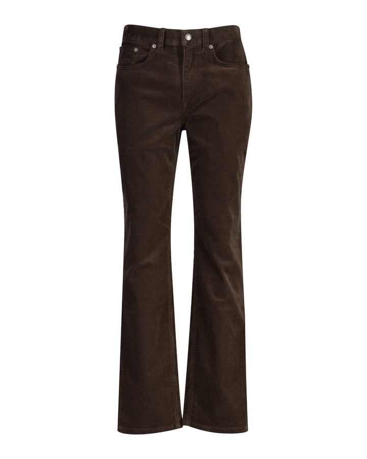 GANT Corduroy Jeans /Hlače 1000471