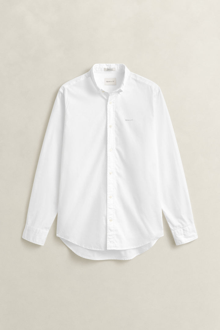 GANT Reg Pinpoint Oxford Shirt/Košulja 3000300