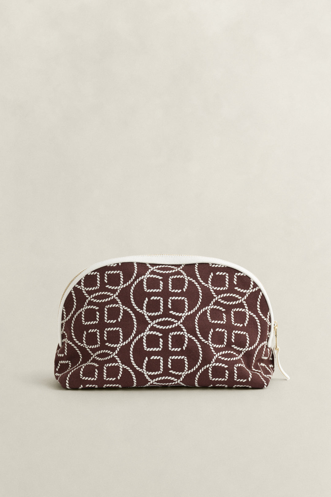 GANT Canvas Toiletry Bag/Toaletna torbica 4980030