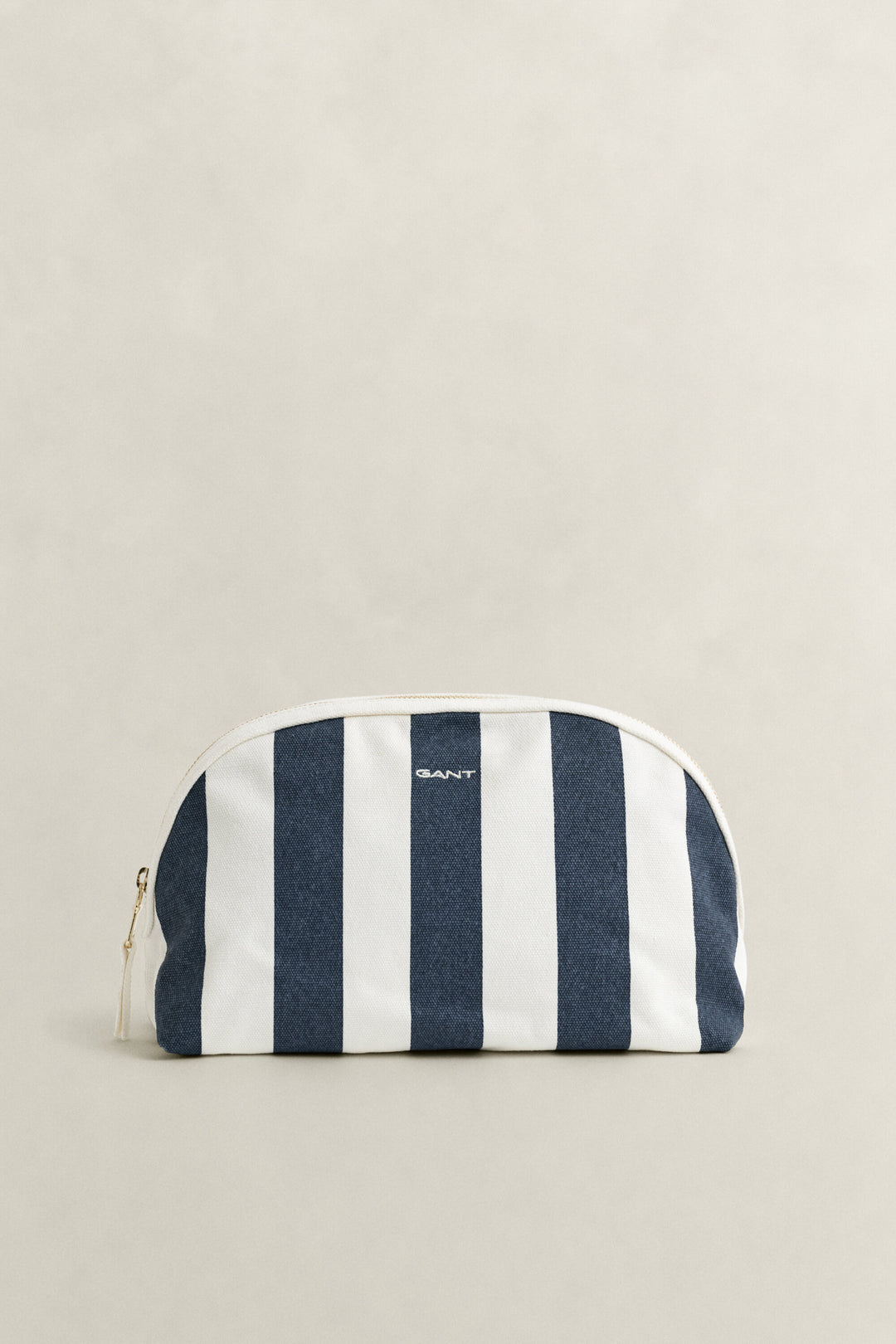 GANT Canvas Toiletry Bag/Toaletna torbica 4980030