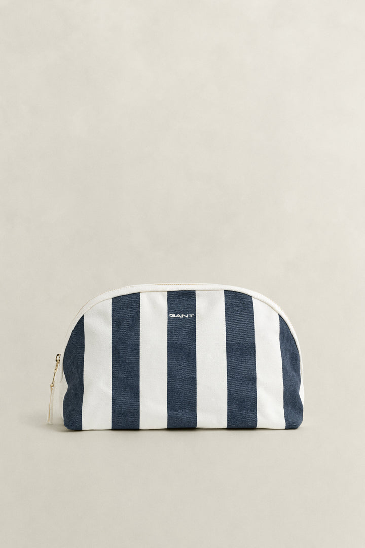GANT Canvas Toiletry Bag/Toaletna torbica 4980030