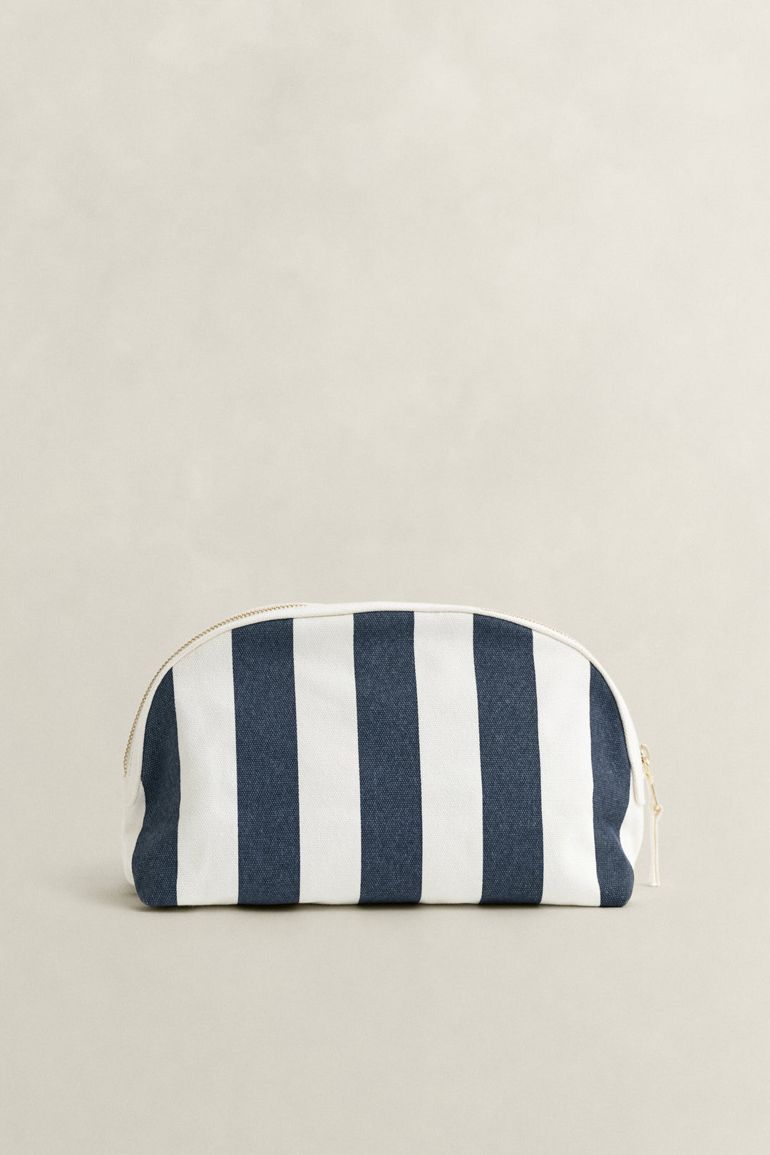 GANT Canvas Toiletry Bag/Toaletna torbica 4980030