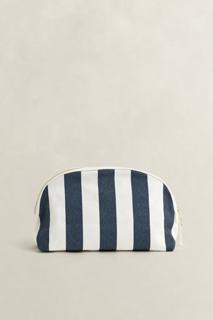 GANT Canvas Toiletry Bag/Toaletna torbica 4980030