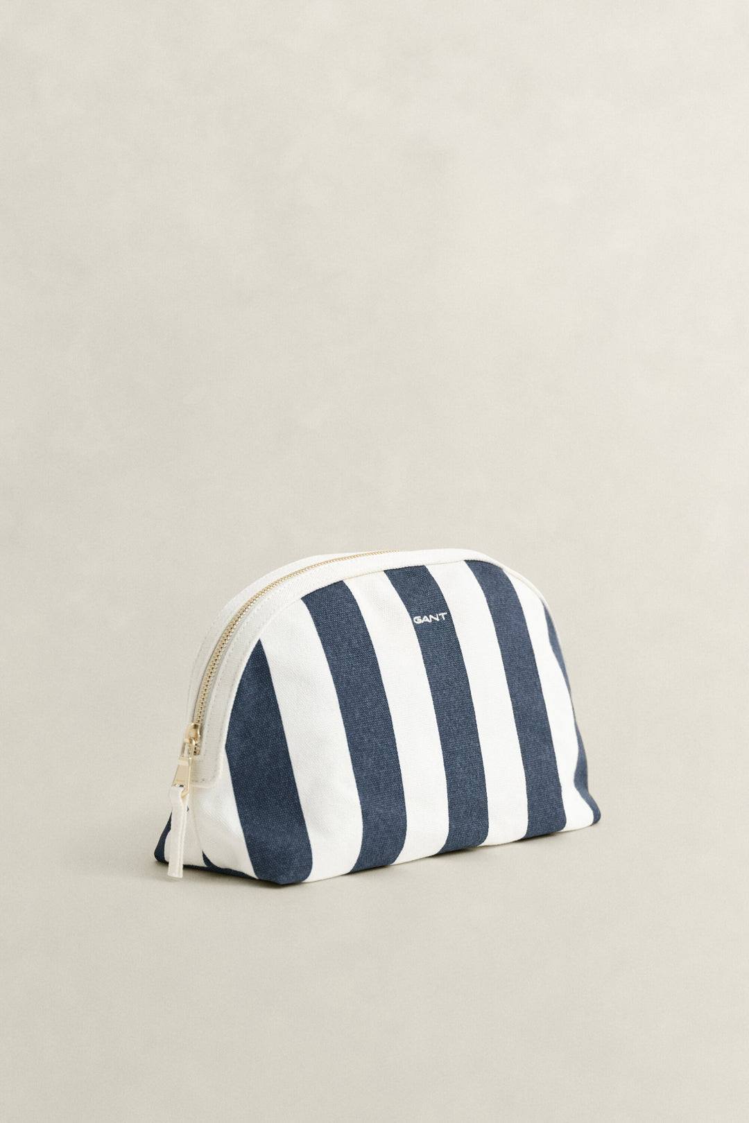 GANT Canvas Toiletry Bag/Toaletna torbica 4980030