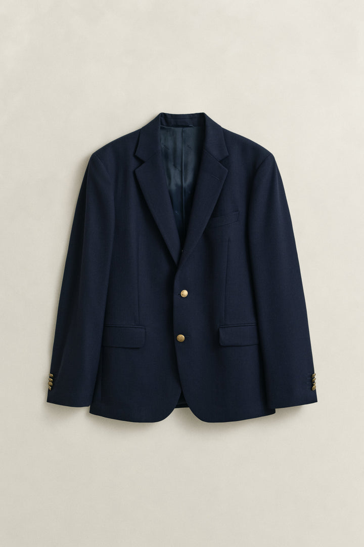 GANT Club Blazer /Sako 7706311