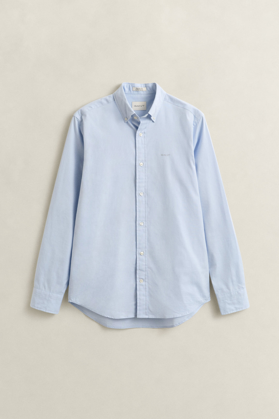 GANT Reg Pinpoint Oxford Shirt/Košulja 3000300