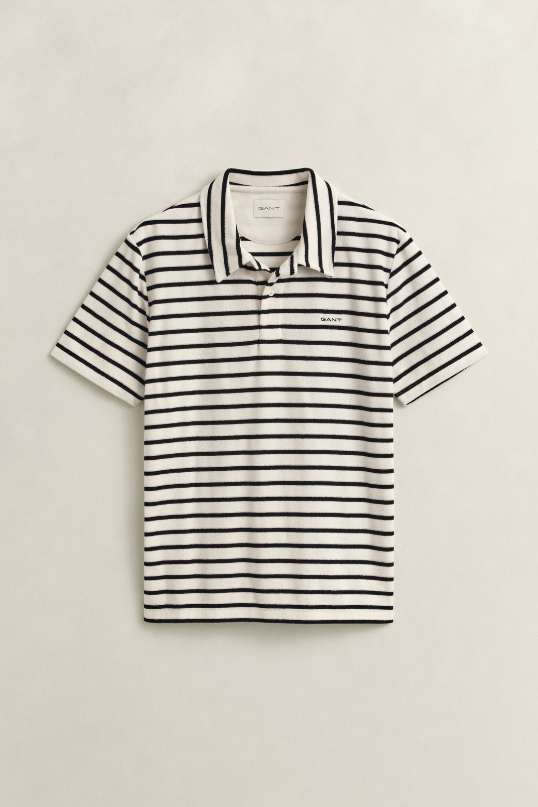 GANT Terry Cloth Polo Shirt /Polo majica 2014115
