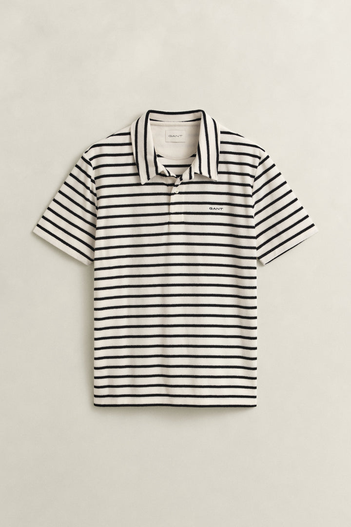 GANT Terry Cloth Polo Shirt /Polo majica 2014115