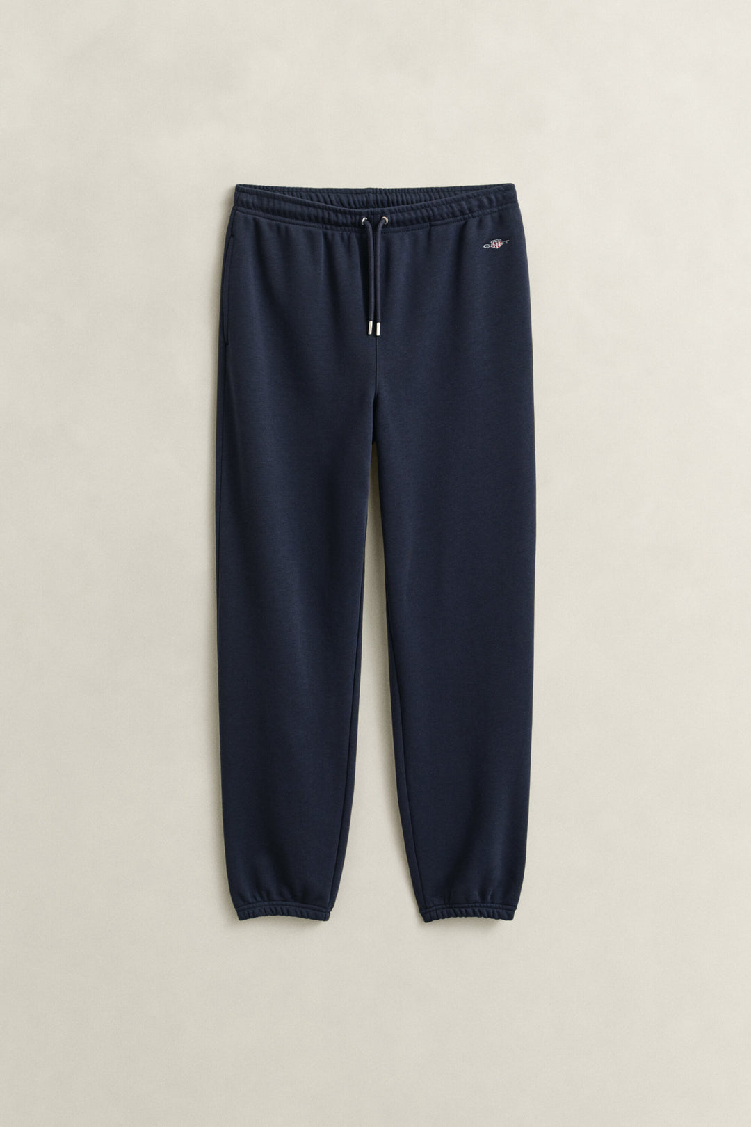 GANT Shield Sweatpants/Trenirka (donji dio) 4200500