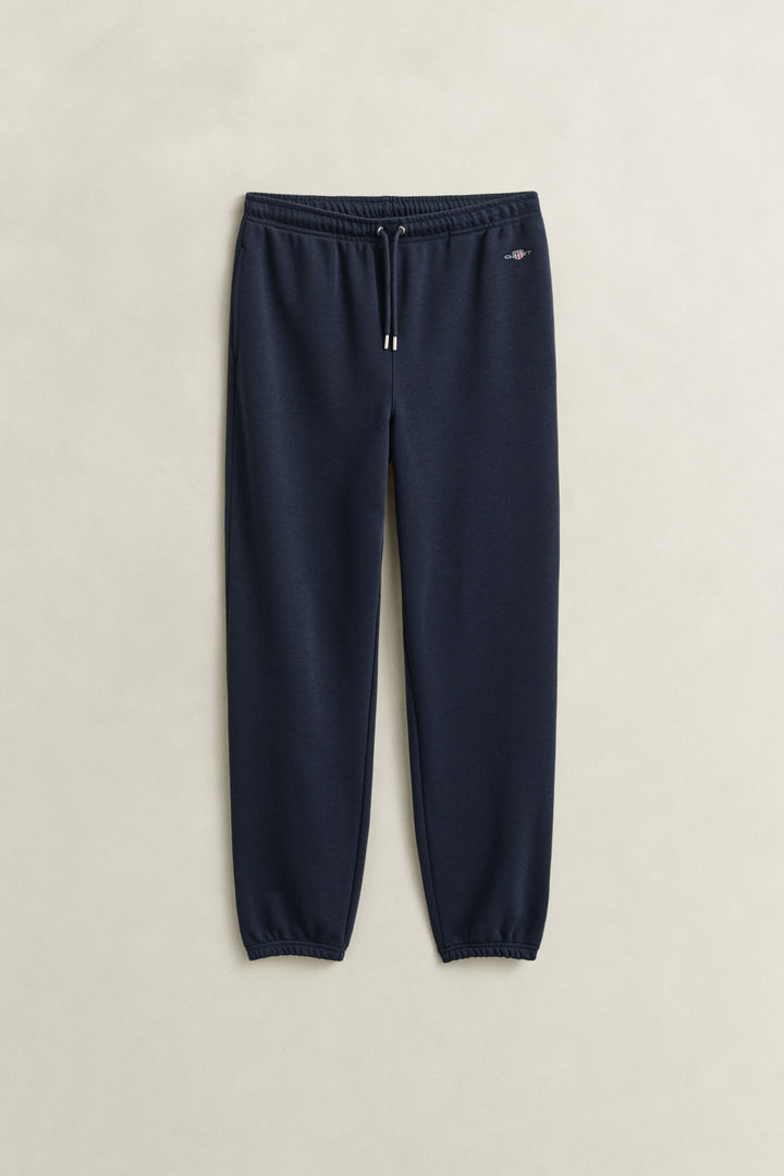 GANT Shield Sweatpants/Trenirka (donji dio) 4200500