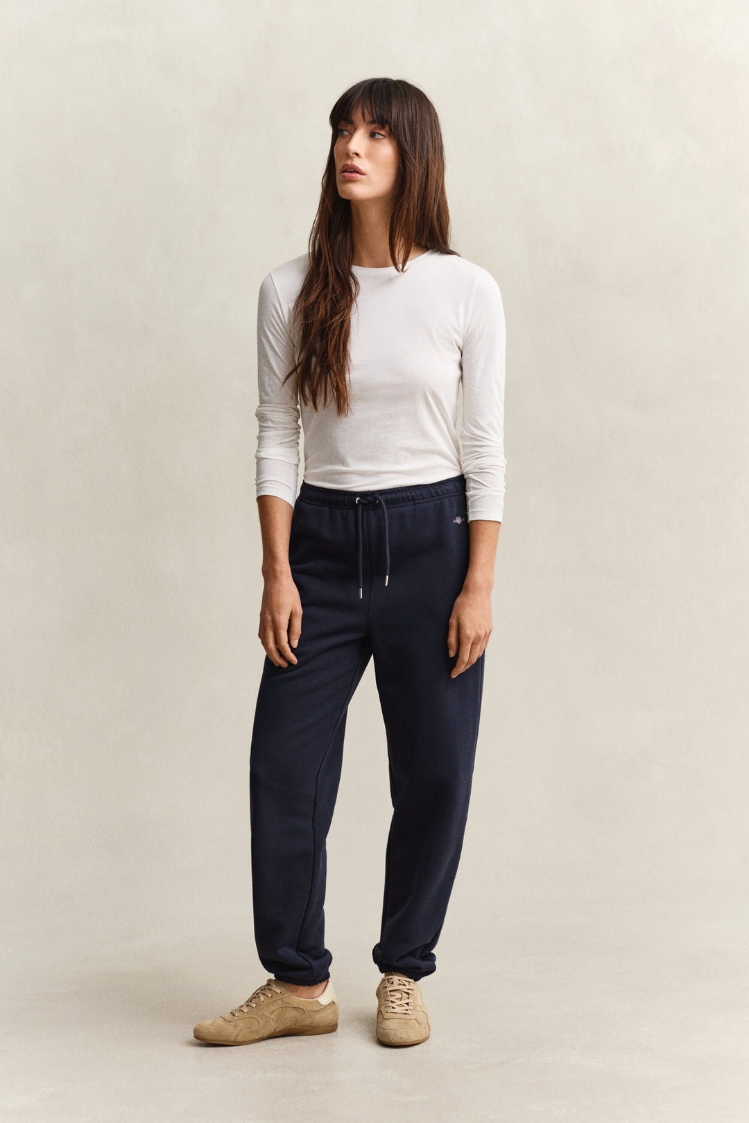 GANT Shield Sweatpants/Trenirka (donji dio) 4200500