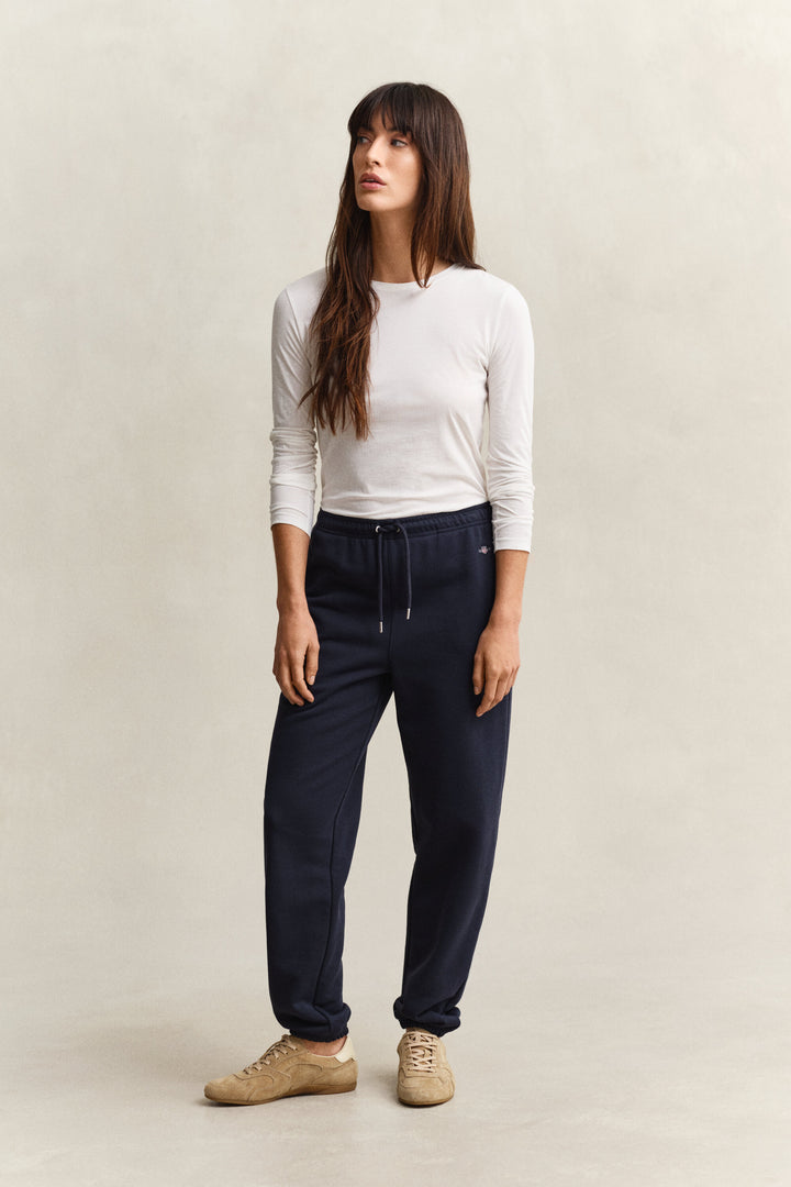 GANT Shield Sweatpants/Trenirka (donji dio) 4200500
